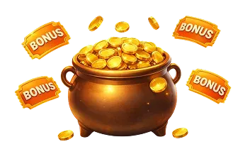 Актуальное зеркало