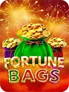 fortuneBag