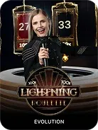 lightningRoulet