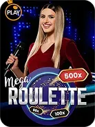 megaRoulet
