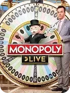 monopolyLive