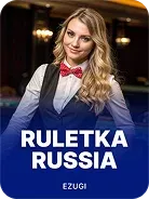 ruletkaRussia